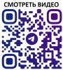 ВОСХОД-М, Взрывобезопасная осветительная мачта МКОМ-2-420-Ex, ProKONWERK - PROKONWERK