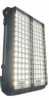 ССВ KW-Light, Прожектор мобильный Луч-54/2, ССВ240-20000, prokonwerk - PROKONWERK